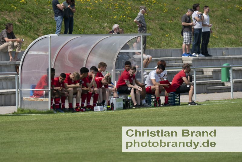 chb-20180421-1207-6557.jpg